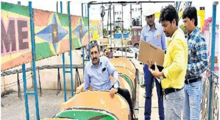 in-jamnagar-the-folklore-is-still-suspended-today-due-to-mechanical-rides