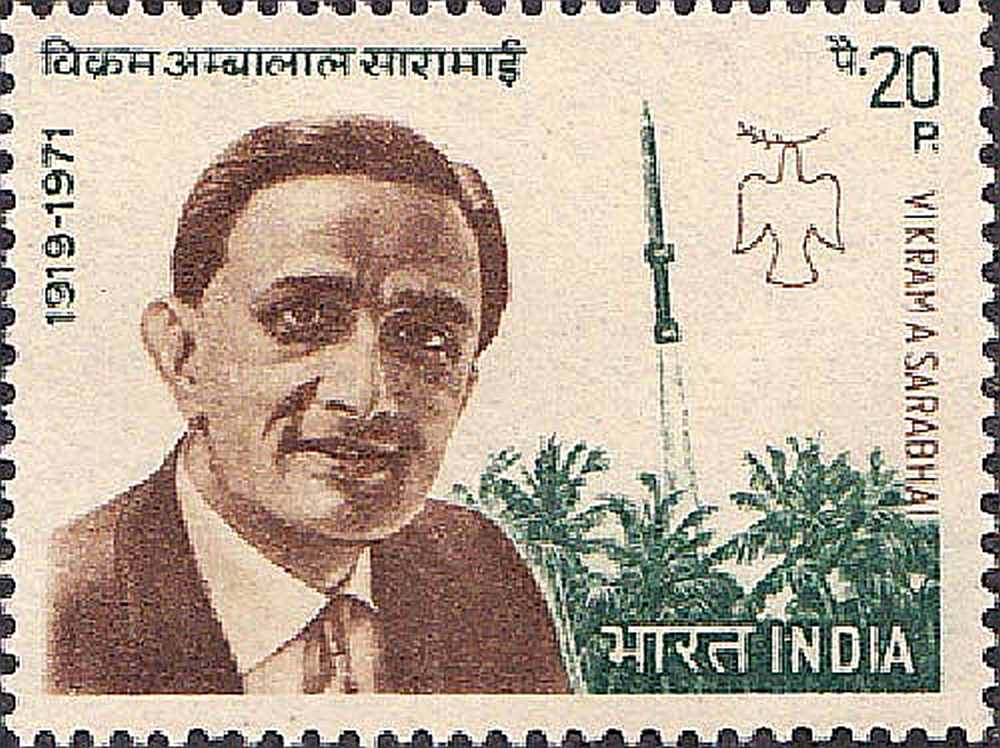 vikramaditya-of-science:-vikram-sarabhai