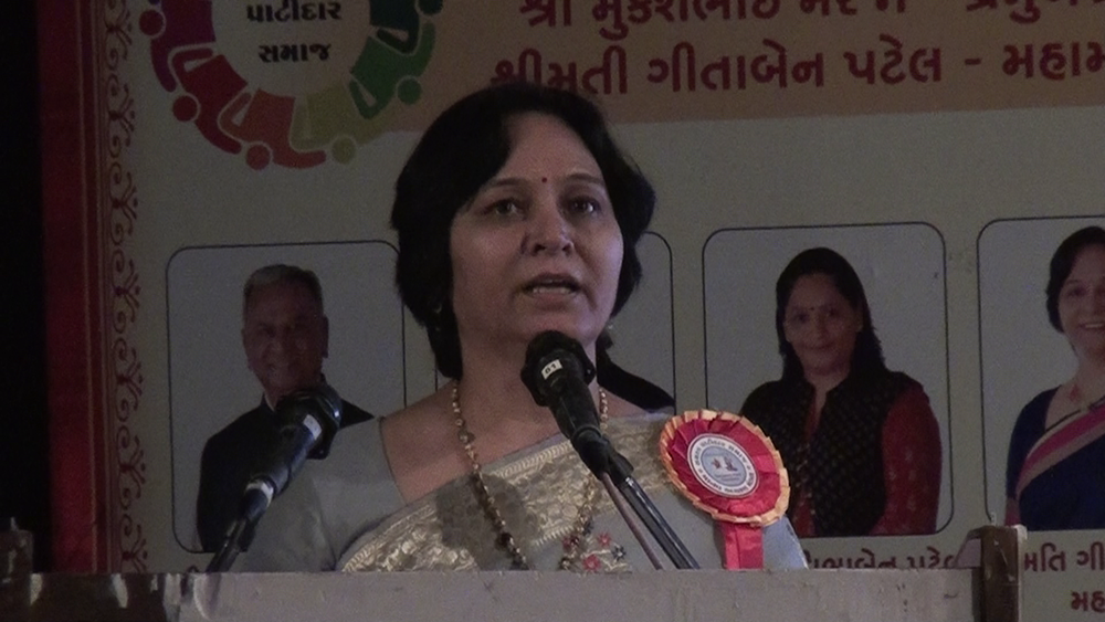 responding-to-the-samyabad-patidar-samaj's-choice-fair