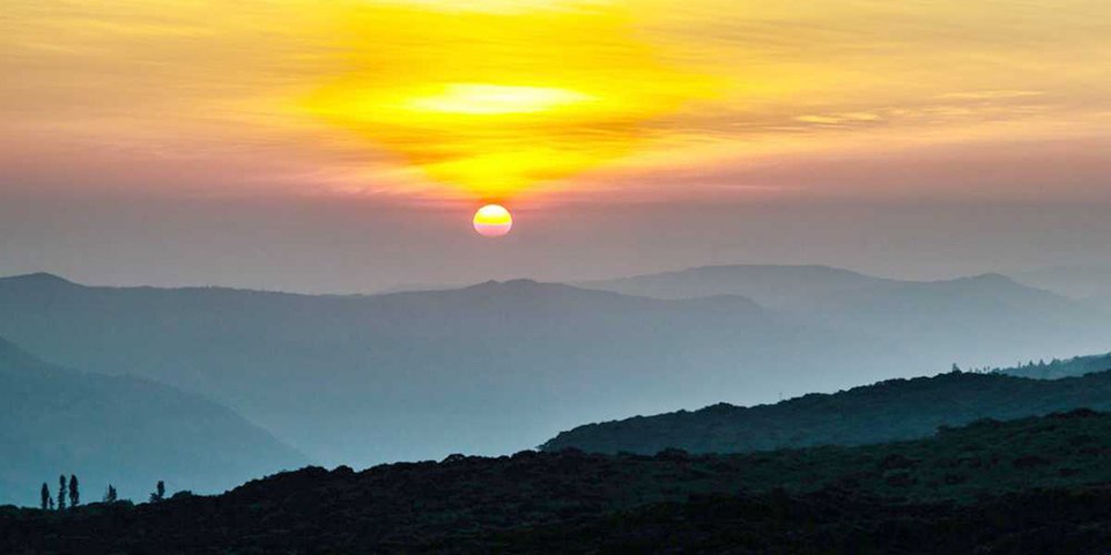 wilson point sunrise point mahabaleshwar tourism entry fee timings holidays reviews header 20190402132734