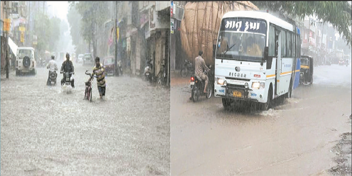 shrikarkarsha-in-saurashtra-heavy-rains-likely-in-junagadh-amreli-bhavnagar-and-gir-somnath-districts-today