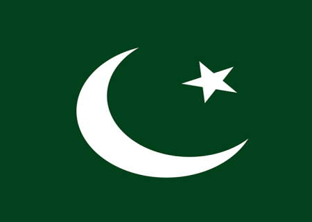 1200px Flag of Pakistan.svg 1