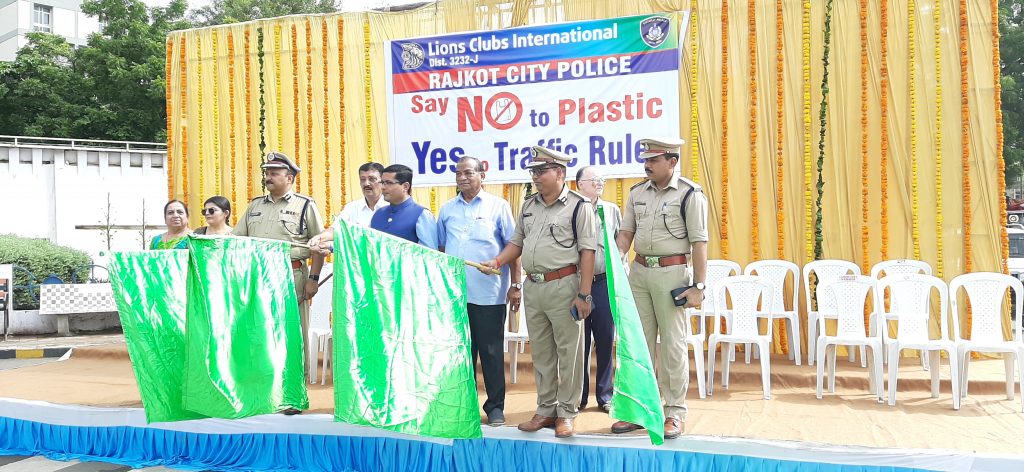 a-rally-for-traffic-regulation-and-a-plastic-wharf