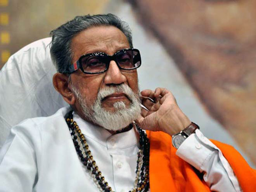 bal thackeray 660 110512125604