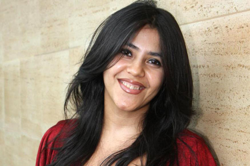 ektakapoor 1