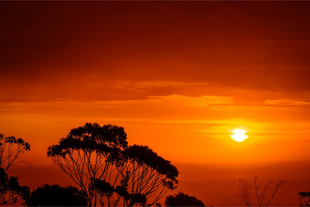 red sky at night istock resize