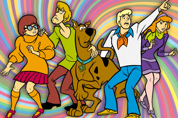 tv scooby doo 2b