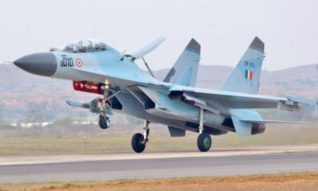 SU 30MKI India cropped e1530856645272 696x405