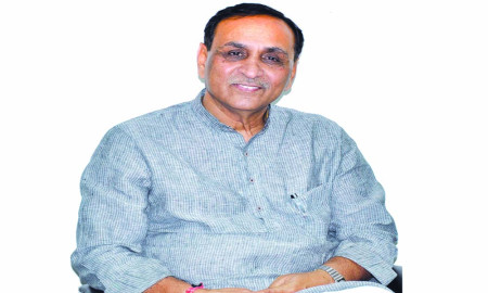 Vijay Rupani 1