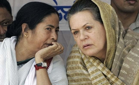 cibmgnu mamata banerjee sonia gandhi afp file 625x300 13 February 19