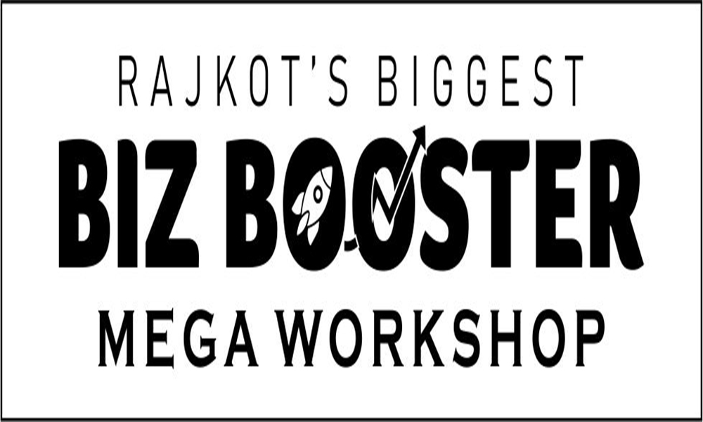 biz booster logo