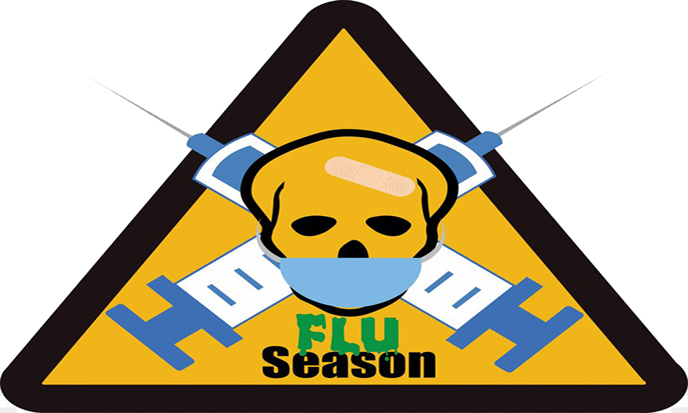 flu