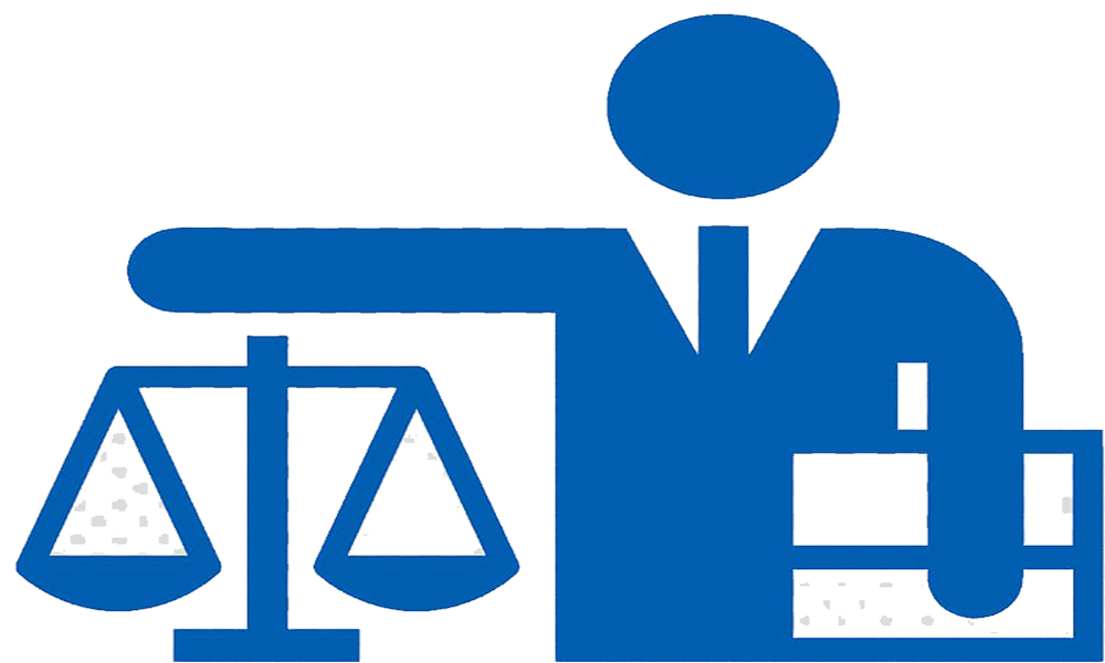 lawyer computer icons advocate lawyer