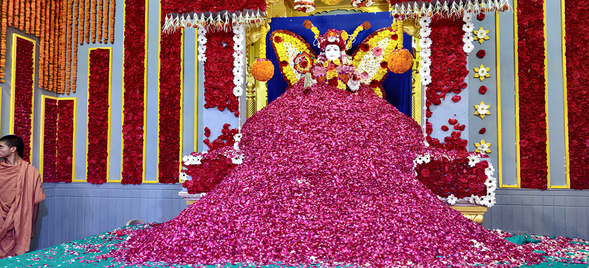 Pushpadolotsav3