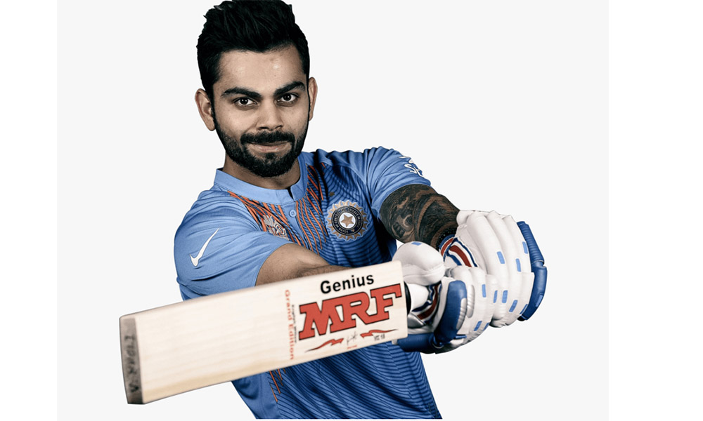 virat 1