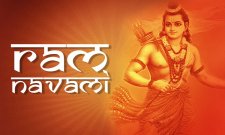 ramnavami