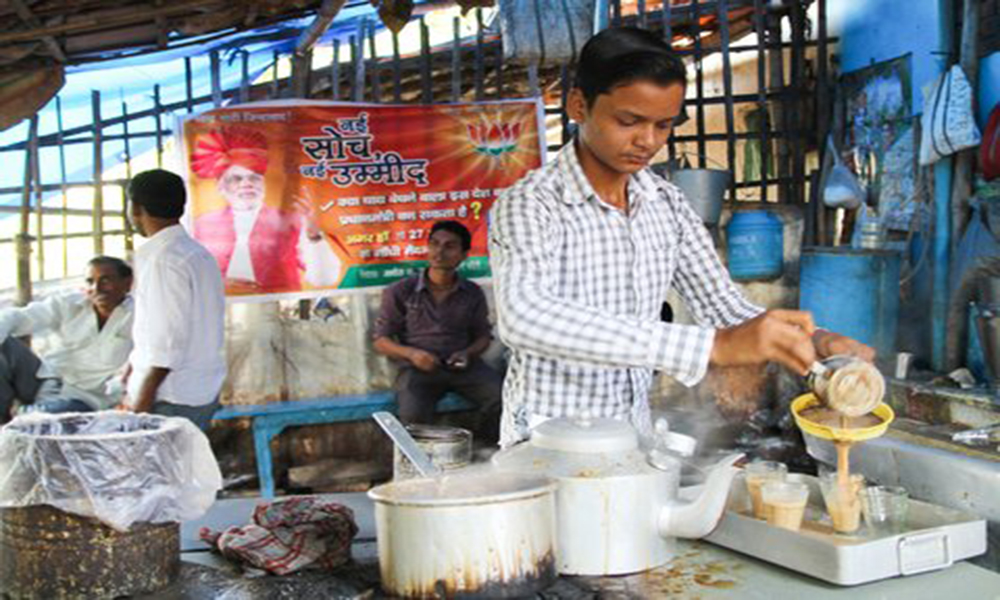 28 namo tea stall IndiaInk blog480