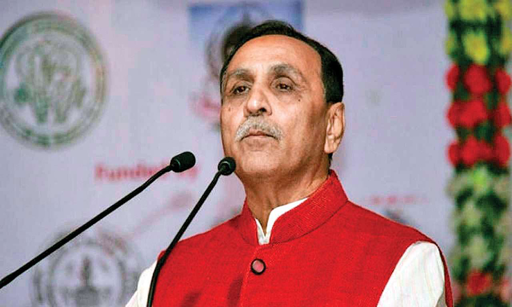 771218 vijay rupani 2 1