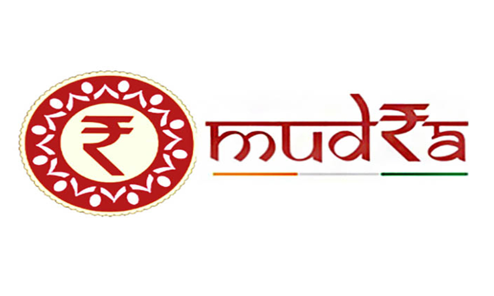 Kundan Mudra lead story