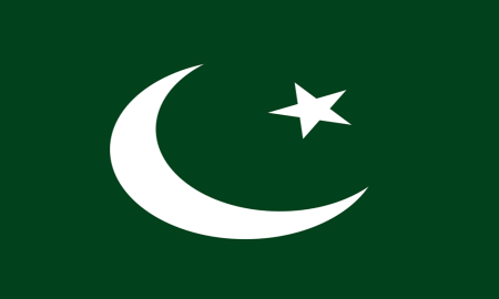 1200px Flag of Pakistan.svg