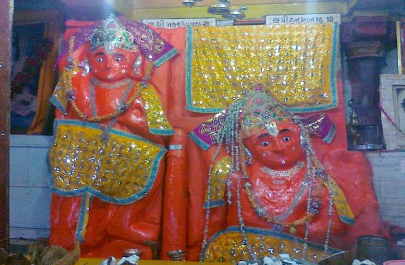 dandi hanuman mandir 4354752 835x547 m