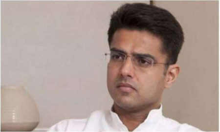 sachin pilot 1594561627