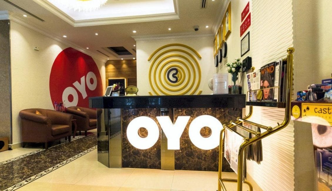 2oyo