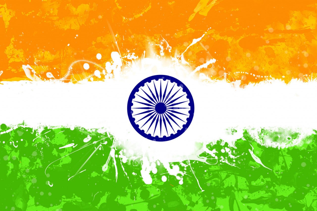 india flag 01 1