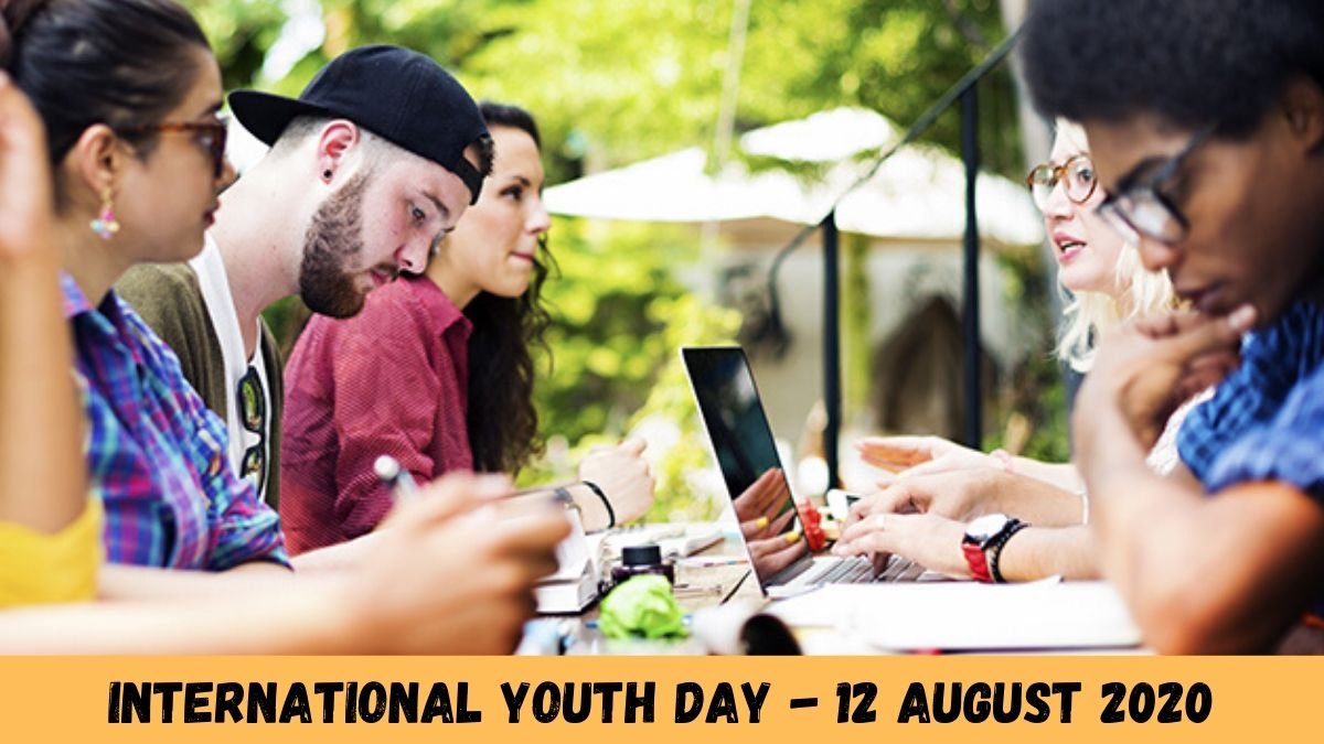 international youth day 5f05f97882a73 1594227064