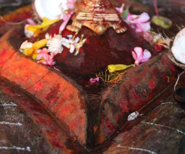 kamakhya story