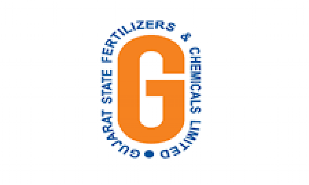 gsfc logo 1280x720 1