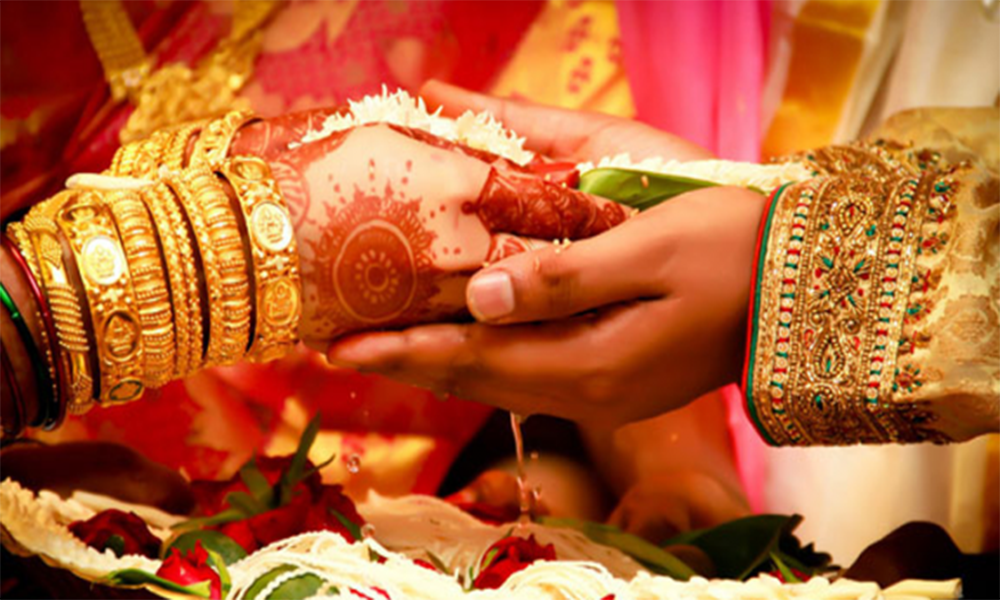 50747Love Marriage Specialist e1517398860617