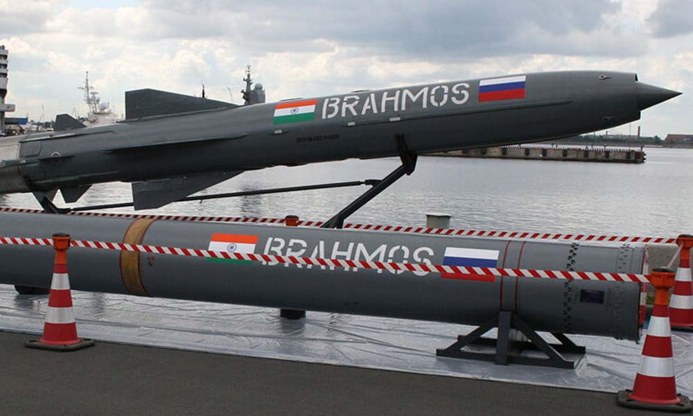 Brahmos 750x470 1