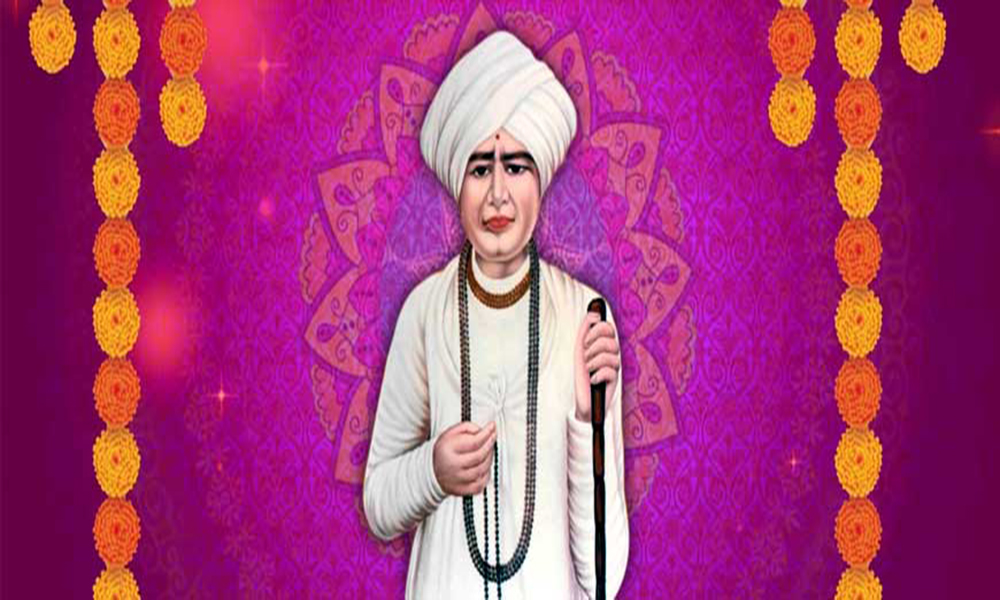 Pravase Jalaram Jayanti 1571930491