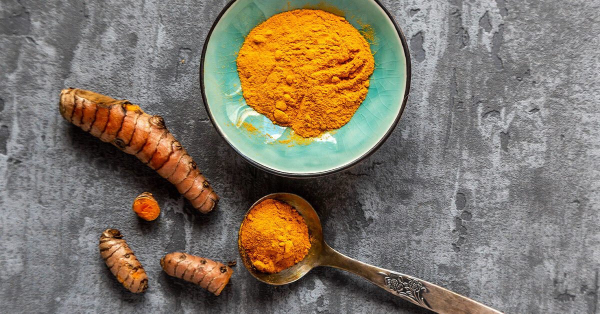 Tumeric 1200x628 facebook 1200x628 1