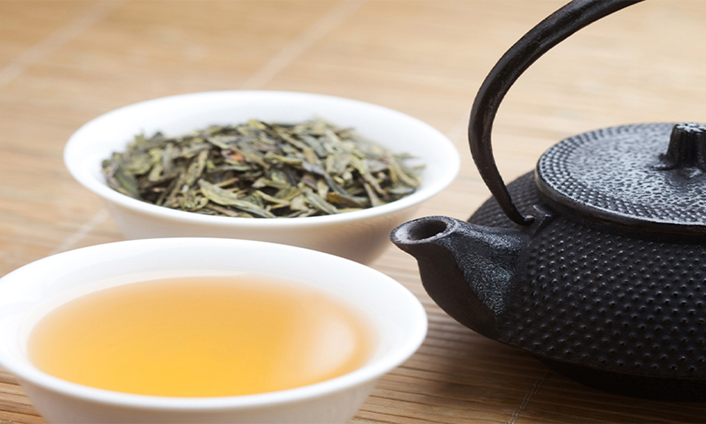 green tea kettle 732x549 thumbnail