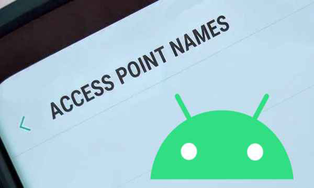 how to set up apn settings on your android device 1581766738