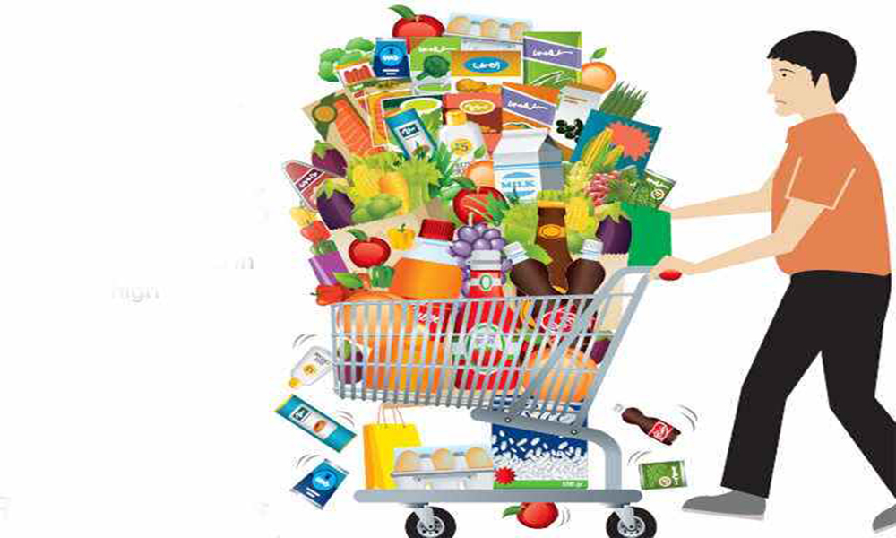 why investors should avoid costly fmcg stocks