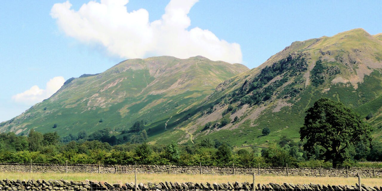 Place Fell