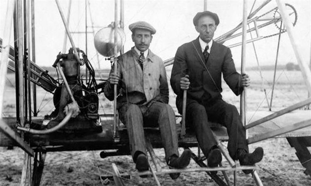 WrightbrothersWest