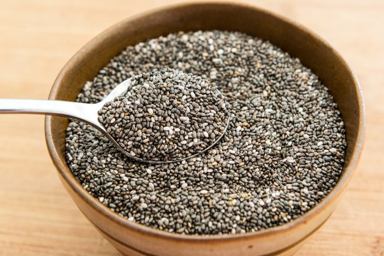 chia seeds 101 06