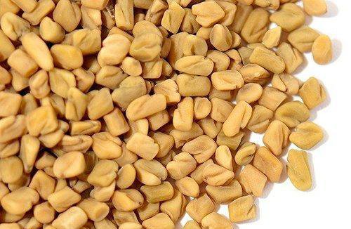 fenugreek seeds 500x500 1