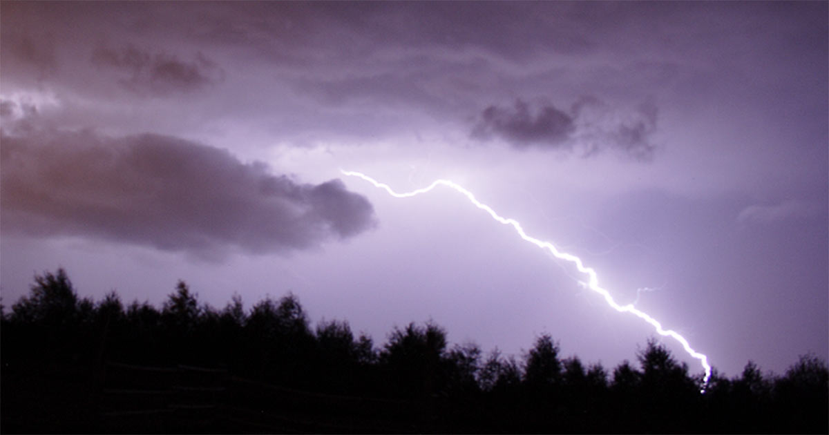 strike morbi two killed by lightning strike in mayurnagar of halv 0