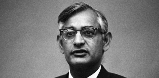 Har Gobind Khorana 1200 648x320 2