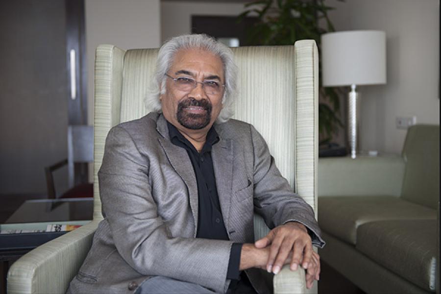 topimg 28685 sam pitroda