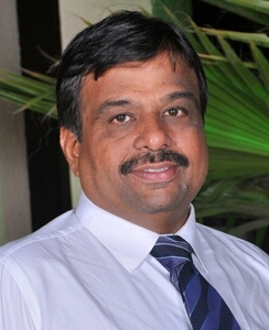 BHAVIN KOTHARI