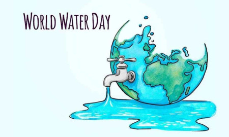 1600x960 1040514 world water day