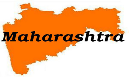 25 1453713229 maharashtra