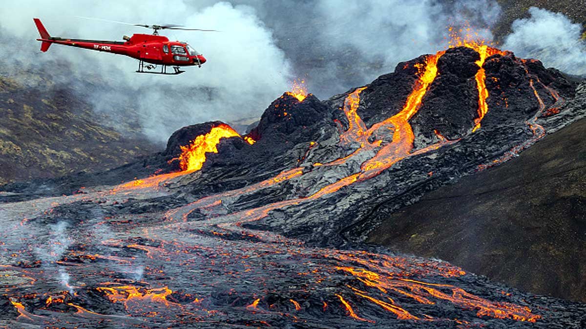 iceland volcano getty 2 1