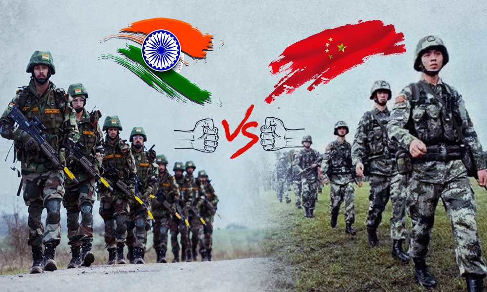 1600x960 175161 india vs chinaweb